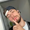 Johnatan Sepp - @johnatan_sepp - TikTok