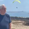 johnkingsepp - @johnkingsepp - TikTok