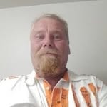 John's Eppes - @johnseppes - Instagram