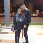 johnsep_p - @_enit_t - Instagram