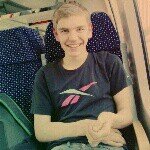 Johnsepp - @johnsupp - Instagram