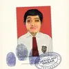 johnsepparogendenk - @johnsepparogendenk - TikTok