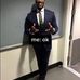 John Septer - Facebook