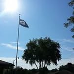 John Septer - @johnsepter - Instagram