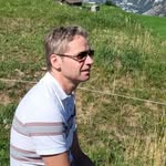 John Septer - @john.septer - Instagram