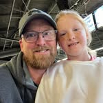 John Septer - @jsepter31 - Instagram