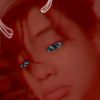 John Septer De Jesus - @johnsepterdejesus - TikTok