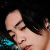 JOHN SEPTER DE JESUS - @johnsepterdejesus7 - TikTok