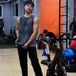 John Septer De Jesus - @johnsepterde - Instagram