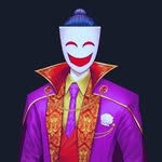 John Septer III - @thespookyhonter - Instagram