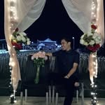 John Septer Malabon - @johnseptermalabon - Instagram