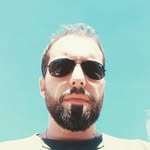 Johnny Gomes - @john.septerium - Instagram