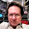 johnsepter631 - @johnsepter631 - TikTok