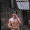 johnsepter.dejesus - @johnsepter.dejesus - TikTok