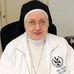 Sister-Mary John - Facebook