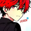 ᴶᴼᴴᴺ - @john2008k1 - TikTok
