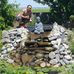 Johnny Jek Syrychack - Facebook