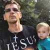 johnseraichyk1 - @john.seraichyk - TikTok
