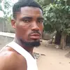 ANK DILIGENCE - @johnpaul.seraphin - TikTok