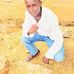 De Bwashali John Séraphin - Facebook