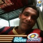 Issac John Seraphin - @johnseraphin - Instagram