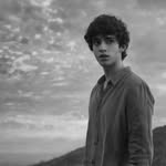 John - @john_seraphinnn - Instagram