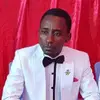 john lukoo - @johnseraphinelukoo - TikTok