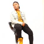 John Mackenley Junior Seraphin - @johnmackenleyjuniorseraphin - Instagram