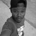 John Makenley Junior Seraphin - Facebook