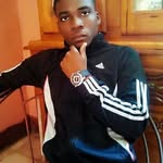 John Peter Seraphin - @johnpy513 - Instagram