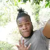 John Peter Seraphin - @johnpeterseraph - TikTok