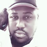 John Seraphin - @seraphinjohn - Instagram