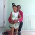 John Seraphin - Facebook