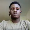 John seraphin - @johnberryseraphi5 - TikTok