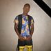 John Séraphin Haba - Facebook