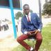 John Seraphin King'son - Facebook