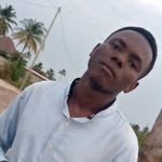 JOHN SERAPHINE - @john_seraphine - Instagram