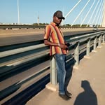 John Seraphine - @john.seraphine.9 - Instagram
