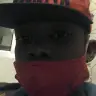 John Wesley Seraphin - @zavalo12 - TikTok