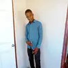 Johnberry Seraphin - @johnberryseraphin - TikTok