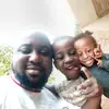 johnseraphin - @johnseraphin - TikTok