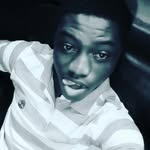 johnseraphine - @johnsersphine - Instagram