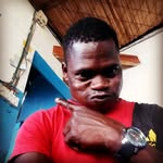 Rodolphe John Seraphin - @rodolphejohnseraphin - Instagram