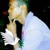 Seraphin John - Facebook