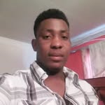 seraphin john rebel dieuliphet - @seraphinjohnre - Instagram