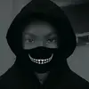 seraphinjohn - @seraphinjohn - TikTok