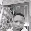 Shabani Abasi mbombwe - @.john.seraphin.mushi - TikTok