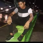 Densly Jöhn Serapïö - @denslyjohn.s - Instagram