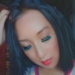 destiny Rose Marzo Serapio - @johnrayserapio - Instagram