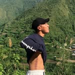 empoy - @johnserapio - Instagram